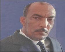 إغلاق المأموريات أم إغلاق العقول؟/الدكتور محمد ولدمحمد الحسن