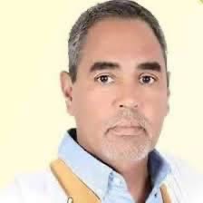 عبد الباقي ولد محمد... حين يُسند الأمر إلى أهله / مامونى ولد مختاركاتب صحفي