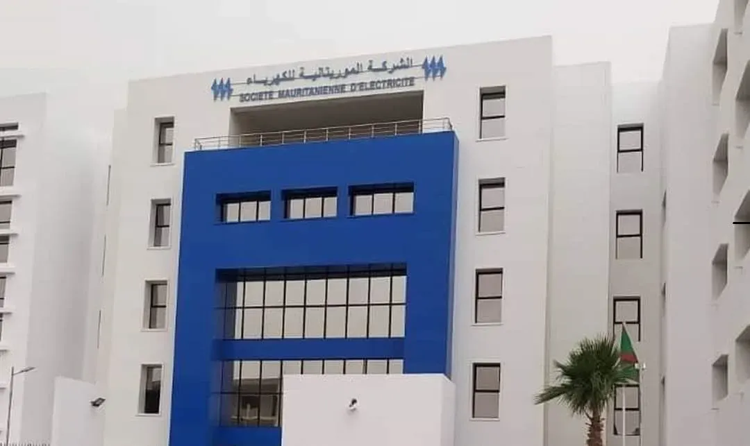 صوملك" تعتذر عن اضطرابات متوقعة بسبب صيانة محطة جهد عال