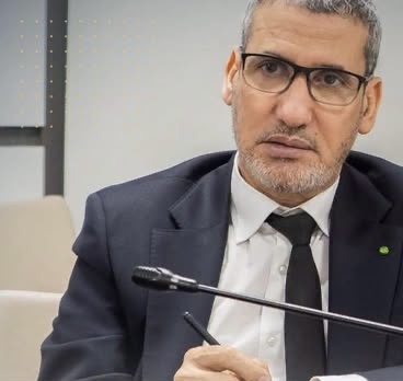 البنك المركزي يعلن سحب اعتماد ثلاث مؤسسات للتمويل