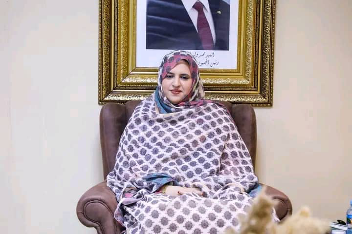 وزارة العمل الاجتماعي: أكثر من 4 آلاف مريض استفادوا من خدماتنا العلاجية خلال أسبوع