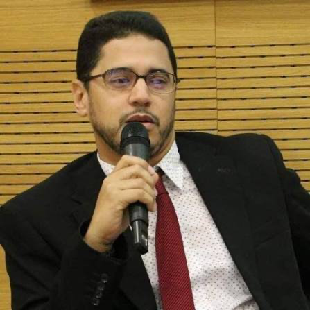 ولد محمدو : ما ورد في تقرير المفتشية أقرب للعبث من محاربة الفساد