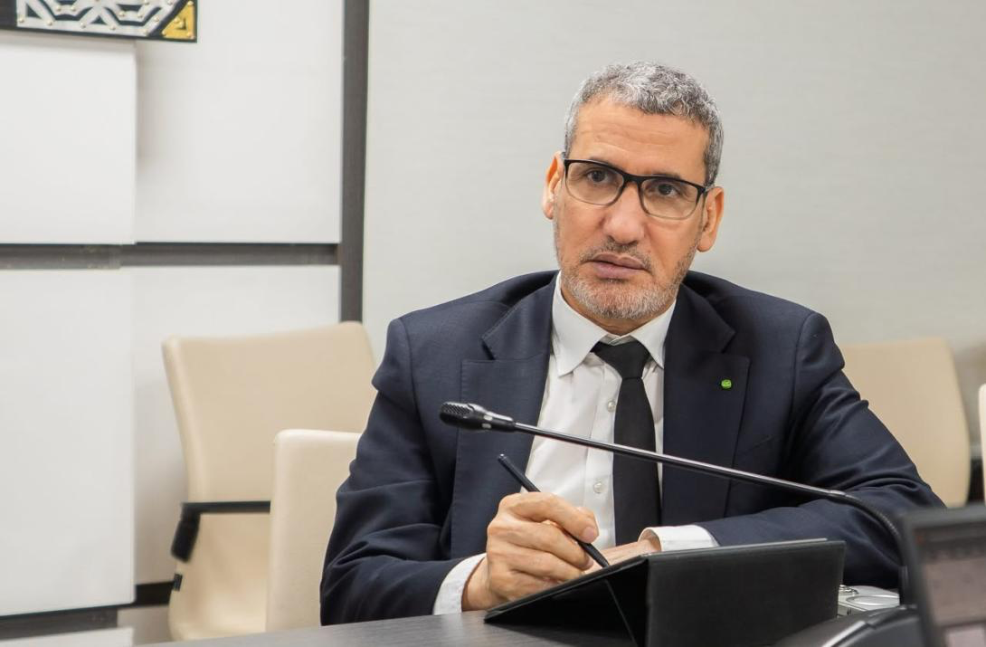 الاحتياطات النقدية تقفز إلى 2.65 مليار دولار