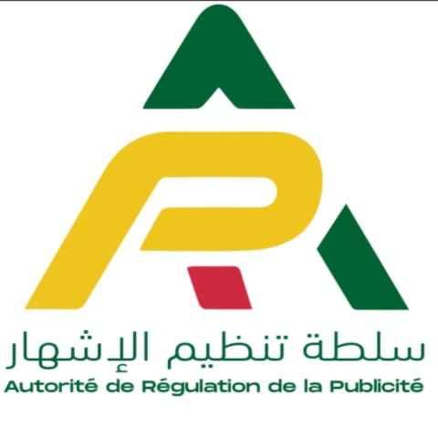سلطة تنظيم الإشهار تحذر من الترويج لمنتجات طبية وشبه طبية دون ترخيص