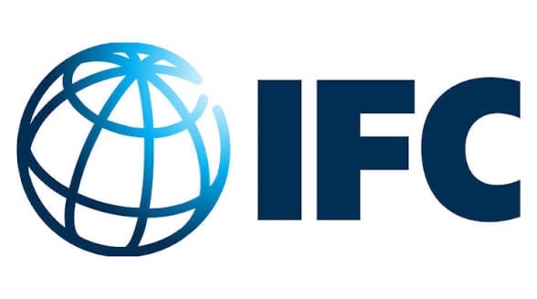 "IFC": قانون الاستثمار اعتمد 19 مشروعًا بـ120 مليون دولار.