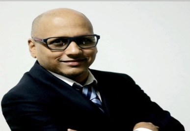 النائب ولد اللود يعلق على جريمة الاغتصاب في توجنين