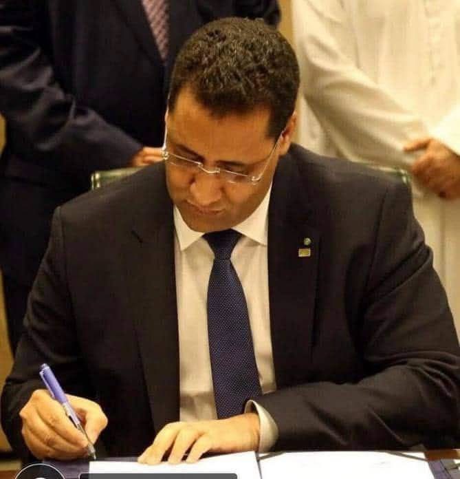 75 مدرجا على لائحة الإنتظار في مسابقة اكتتاب 390 موظفًا يطالبون بإنصافهم