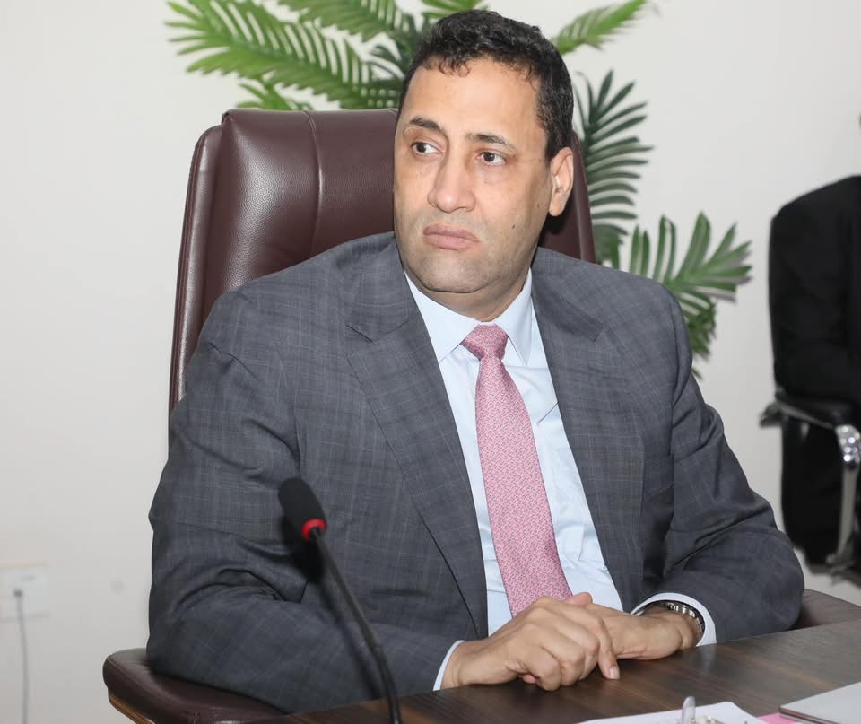 اجتماع اللجنة الوزارية المكلفة بمتابعة التحضير لافتتاح السنة الدراسية 2026-2027