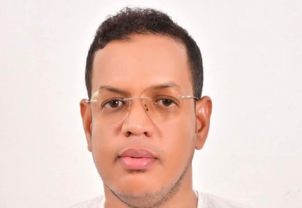 رئيس حزب تحدّي: الحكومة المقبلة أن تعكس إرادة الشعب في التغيير