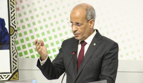 الناطق باسم الحكومة التحقيق في ملف المدونين مازال جاريا وحرية الموقوفين مكفولة